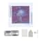 6 Pack: Night Owl Painting Diamond Art Kit by Make Market®